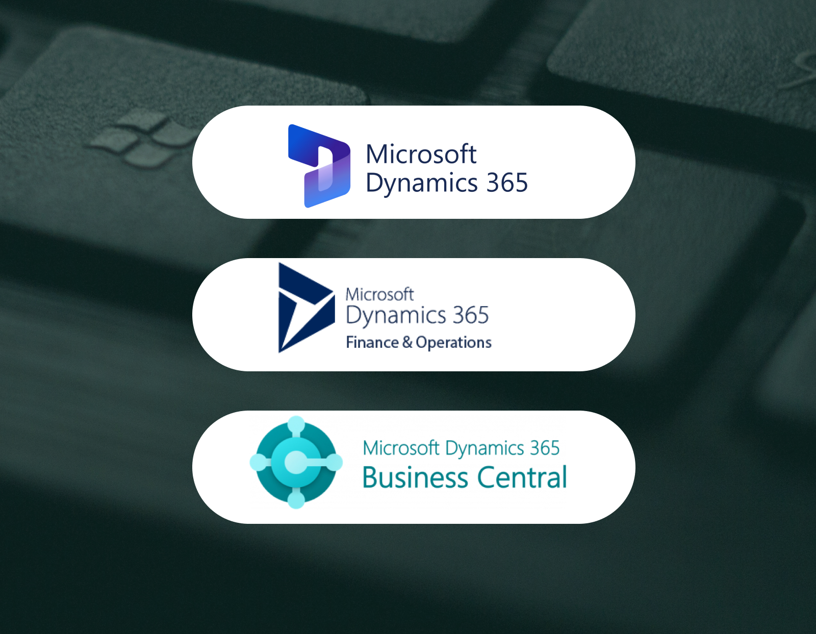 Guide AP automation for Microsoft Dynamics 365, Business Central & Finance